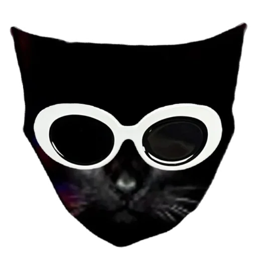 Kito